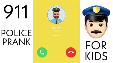 police call prank|is prank calling 911 illegal.